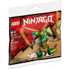 LEGO 30593 Ninjago Mech w stroju Lloyda